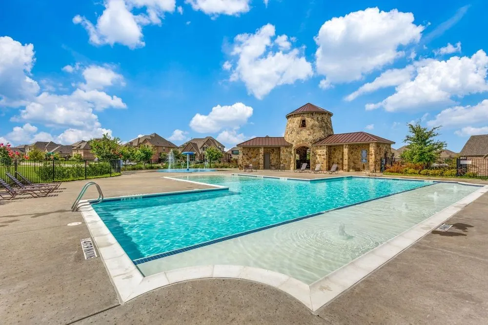 Single Family Residence For Sale in Rockwall County , 1006 Cascading Creek Drive, Rockwall, Texas 75087, 3 Bedroom, 3 Bathroom, 2 Garage spaces, 2,377 Sqft, built in 2026, New Construction - Complete, mls#21025790, Real Estate Agent in Rockwall, Homes For Sale in Rockwall county, Homes For Sale in Rockwall, Realtor in Rockwall Texas, Real Estate Brokerage Independent Realty Texas, Luminita Cordes Realtor