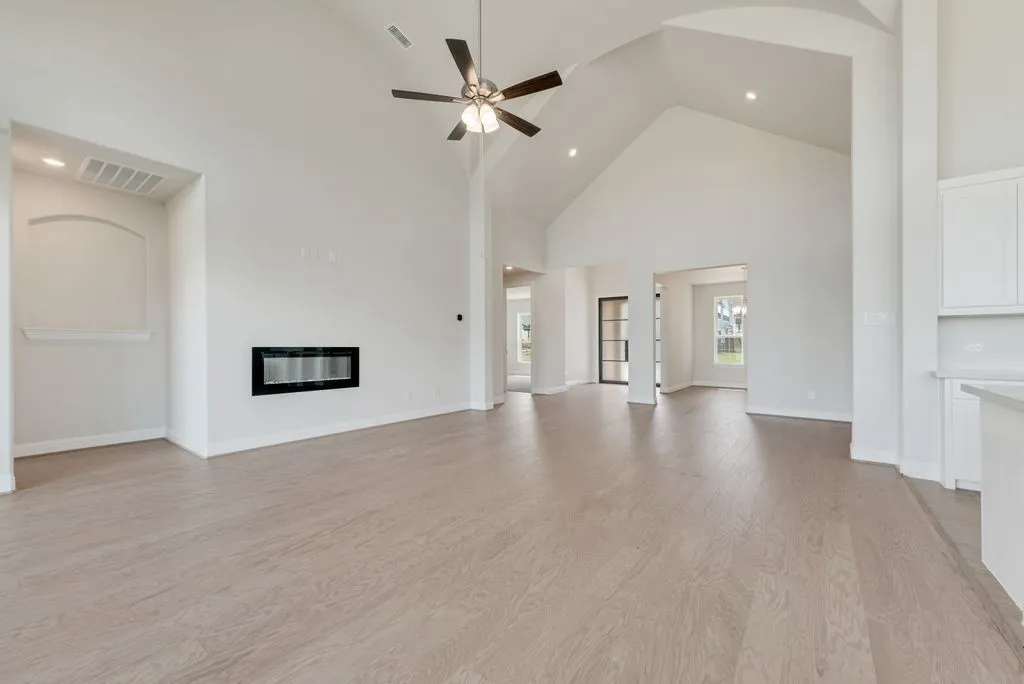 Single Family Residence For Sale in Rockwall County , 1006 Cascading Creek Drive, Rockwall, Texas 75087, 3 Bedroom, 3 Bathroom, 2 Garage spaces, 2,377 Sqft, built in 2026, New Construction - Complete, mls#21025790, Real Estate Agent in Rockwall, Homes For Sale in Rockwall county, Homes For Sale in Rockwall, Realtor in Rockwall Texas, Real Estate Brokerage Independent Realty Texas, Luminita Cordes Realtor