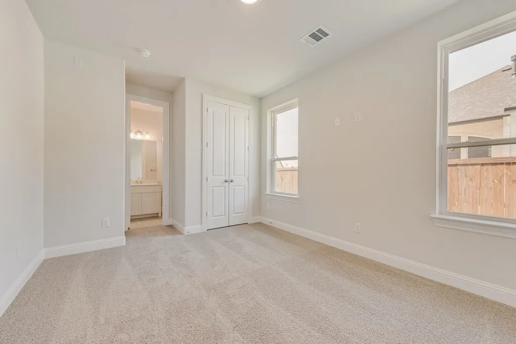 Single Family Residence For Sale in Rockwall County , 1006 Cascading Creek Drive, Rockwall, Texas 75087, 3 Bedroom, 3 Bathroom, 2 Garage spaces, 2,377 Sqft, built in 2026, New Construction - Complete, mls#21025790, Real Estate Agent in Rockwall, Homes For Sale in Rockwall county, Homes For Sale in Rockwall, Realtor in Rockwall Texas, Real Estate Brokerage Independent Realty Texas, Luminita Cordes Realtor