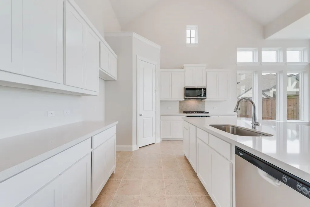 Single Family Residence For Sale in Rockwall County , 1006 Cascading Creek Drive, Rockwall, Texas 75087, 3 Bedroom, 3 Bathroom, 2 Garage spaces, 2,377 Sqft, built in 2026, New Construction - Complete, mls#21025790, Real Estate Agent in Rockwall, Homes For Sale in Rockwall county, Homes For Sale in Rockwall, Realtor in Rockwall Texas, Real Estate Brokerage Independent Realty Texas, Luminita Cordes Realtor
