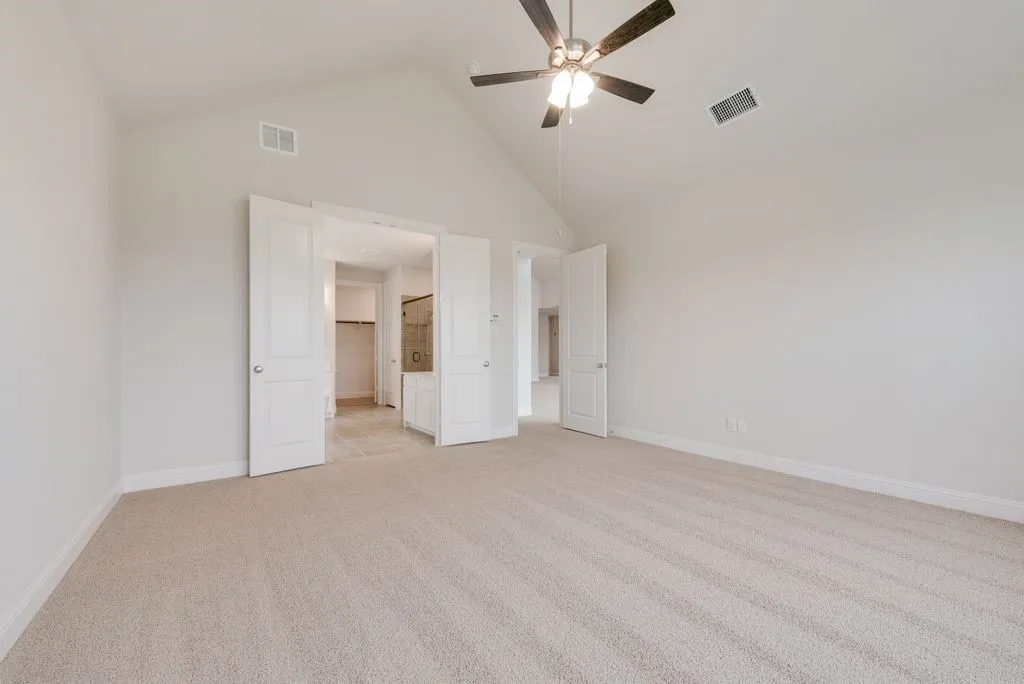 Single Family Residence For Sale in Rockwall County , 1006 Cascading Creek Drive, Rockwall, Texas 75087, 3 Bedroom, 3 Bathroom, 2 Garage spaces, 2,377 Sqft, built in 2026, New Construction - Complete, mls#21025790, Real Estate Agent in Rockwall, Homes For Sale in Rockwall county, Homes For Sale in Rockwall, Realtor in Rockwall Texas, Real Estate Brokerage Independent Realty Texas, Luminita Cordes Realtor