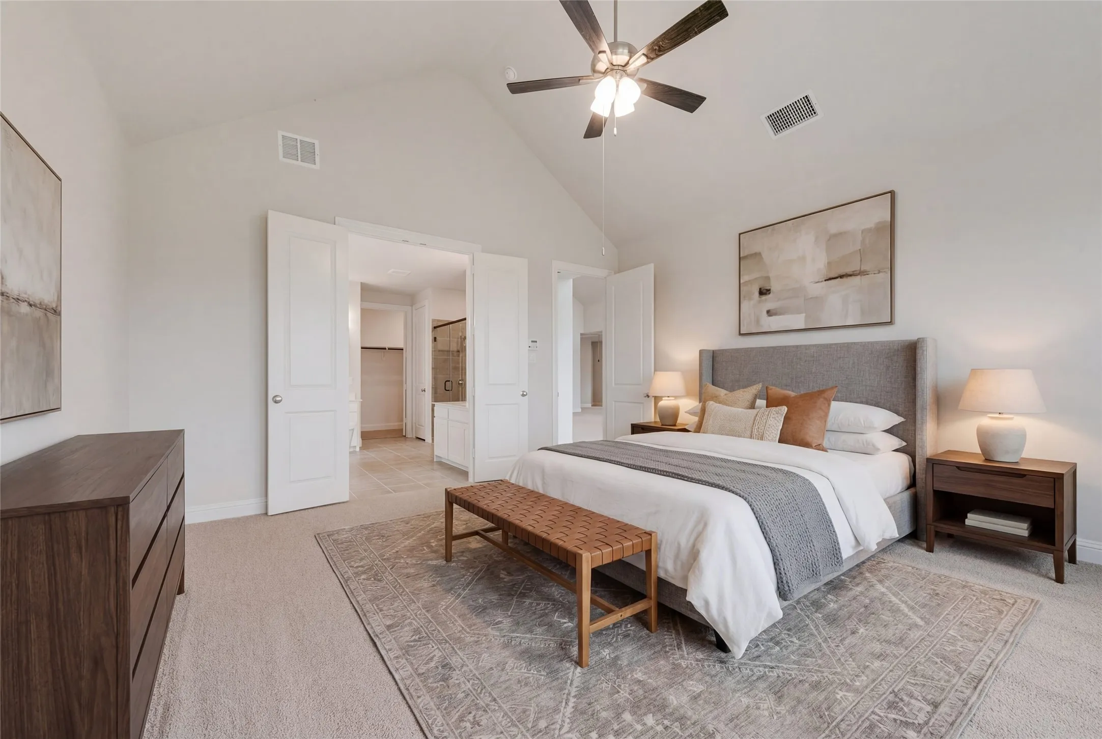 Single Family Residence For Sale in Rockwall County , 1006 Cascading Creek Drive, Rockwall, Texas 75087, 3 Bedroom, 3 Bathroom, 2 Garage spaces, 2,377 Sqft, built in 2026, New Construction - Complete, mls#21025790, Real Estate Agent in Rockwall, Homes For Sale in Rockwall county, Homes For Sale in Rockwall, Realtor in Rockwall Texas, Real Estate Brokerage Independent Realty Texas, Luminita Cordes Realtor