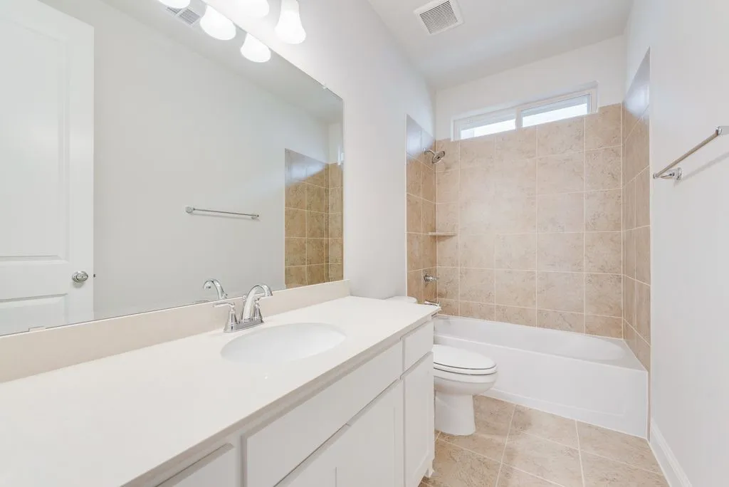 Single Family Residence For Sale in Rockwall County , 1006 Cascading Creek Drive, Rockwall, Texas 75087, 3 Bedroom, 3 Bathroom, 2 Garage spaces, 2,377 Sqft, built in 2026, New Construction - Complete, mls#21025790, Real Estate Agent in Rockwall, Homes For Sale in Rockwall county, Homes For Sale in Rockwall, Realtor in Rockwall Texas, Real Estate Brokerage Independent Realty Texas, Luminita Cordes Realtor