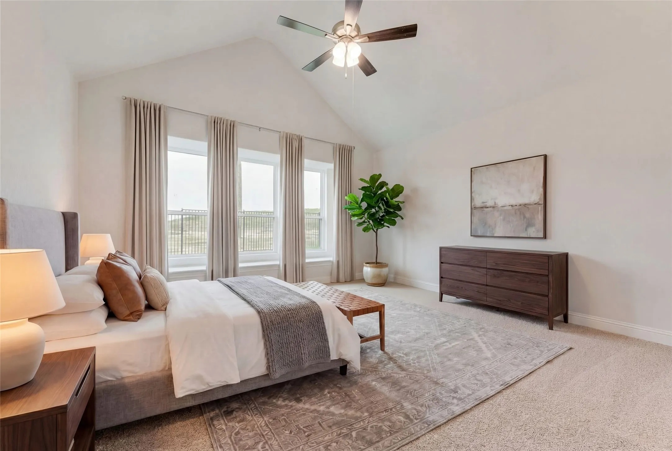 Single Family Residence For Sale in Rockwall County , 1006 Cascading Creek Drive, Rockwall, Texas 75087, 3 Bedroom, 3 Bathroom, 2 Garage spaces, 2,377 Sqft, built in 2026, New Construction - Complete, mls#21025790, Real Estate Agent in Rockwall, Homes For Sale in Rockwall county, Homes For Sale in Rockwall, Realtor in Rockwall Texas, Real Estate Brokerage Independent Realty Texas, Luminita Cordes Realtor