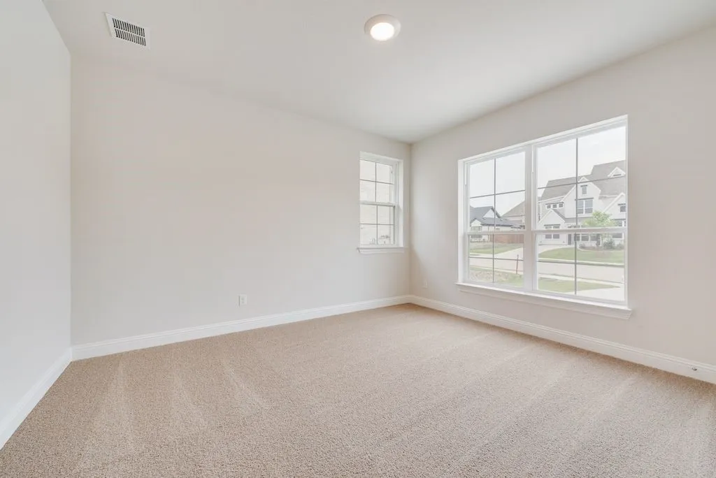 Single Family Residence For Sale in Rockwall County , 1006 Cascading Creek Drive, Rockwall, Texas 75087, 3 Bedroom, 3 Bathroom, 2 Garage spaces, 2,377 Sqft, built in 2026, New Construction - Complete, mls#21025790, Real Estate Agent in Rockwall, Homes For Sale in Rockwall county, Homes For Sale in Rockwall, Realtor in Rockwall Texas, Real Estate Brokerage Independent Realty Texas, Luminita Cordes Realtor