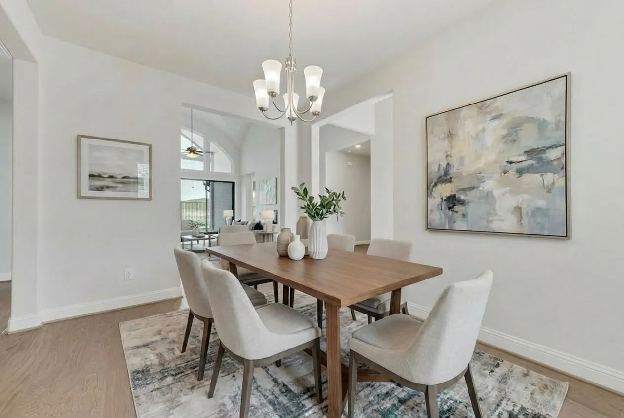 Single Family Residence For Sale in Rockwall County , 1006 Cascading Creek Drive, Rockwall, Texas 75087, 3 Bedroom, 3 Bathroom, 2 Garage spaces, 2,377 Sqft, built in 2026, New Construction - Complete, mls#21025790, Real Estate Agent in Rockwall, Homes For Sale in Rockwall county, Homes For Sale in Rockwall, Realtor in Rockwall Texas, Real Estate Brokerage Independent Realty Texas, Luminita Cordes Realtor