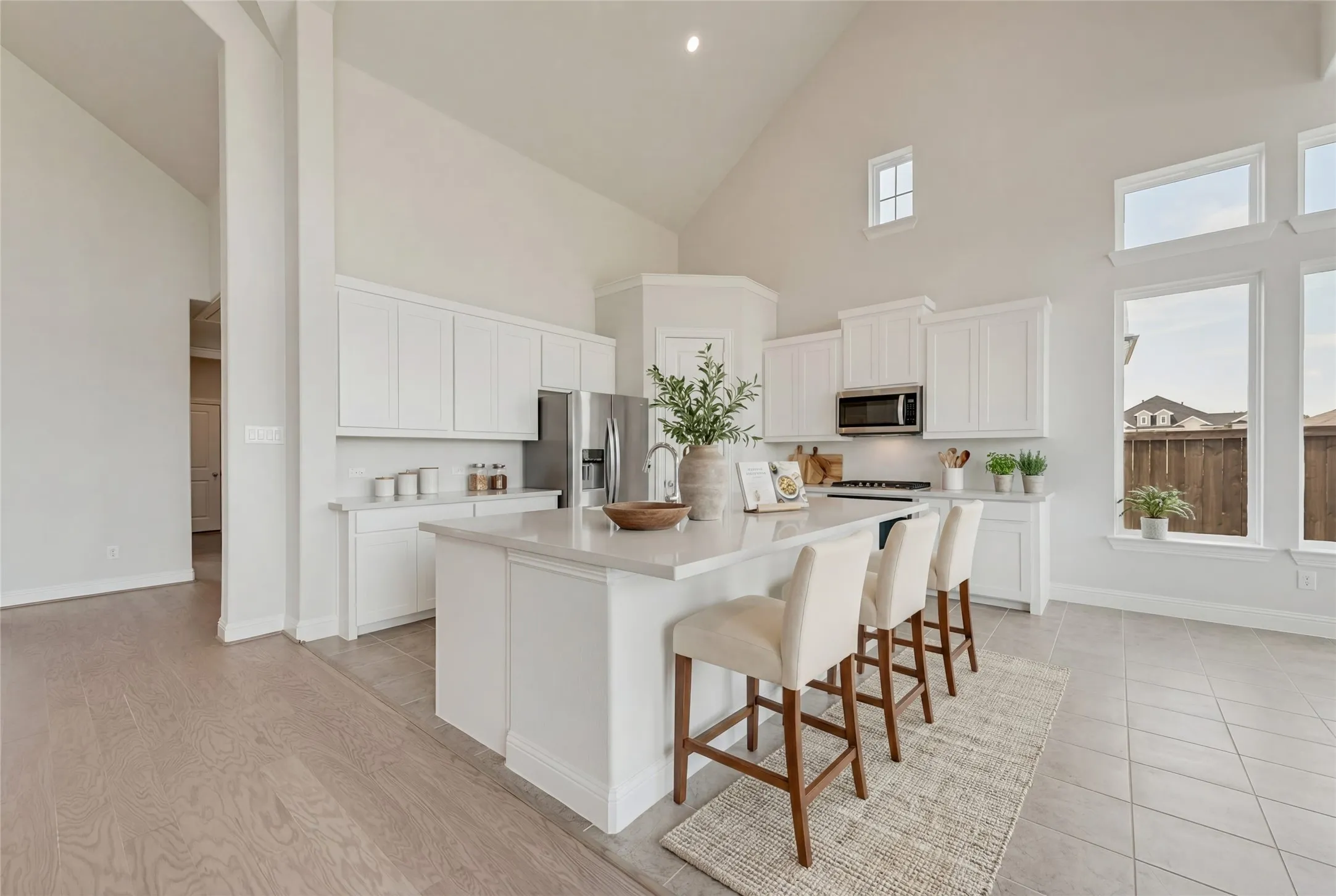 Single Family Residence For Sale in Rockwall County , 1006 Cascading Creek Drive, Rockwall, Texas 75087, 3 Bedroom, 3 Bathroom, 2 Garage spaces, 2,377 Sqft, built in 2026, New Construction - Complete, mls#21025790, Real Estate Agent in Rockwall, Homes For Sale in Rockwall county, Homes For Sale in Rockwall, Realtor in Rockwall Texas, Real Estate Brokerage Independent Realty Texas, Luminita Cordes Realtor
