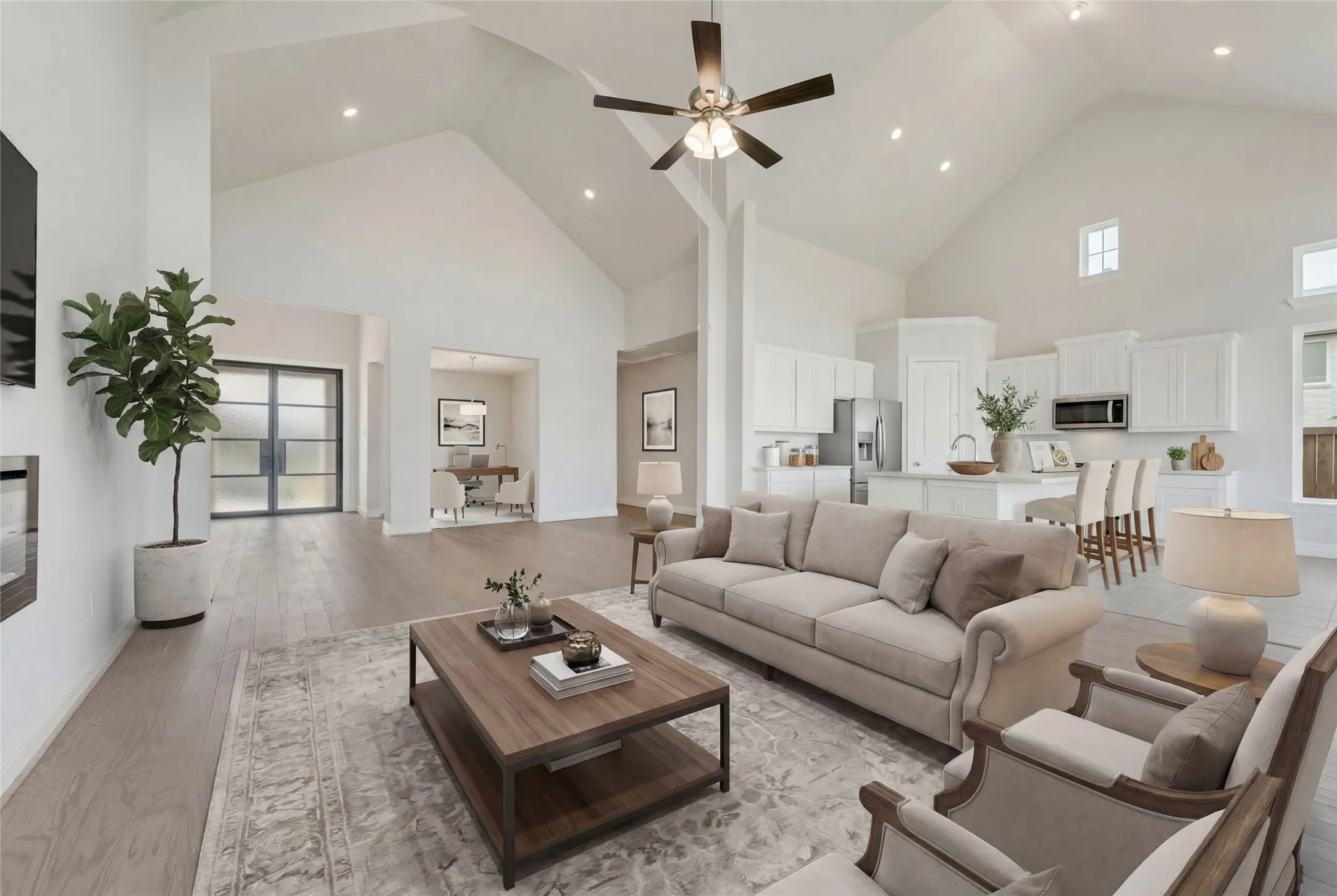 Single Family Residence For Sale in Rockwall County , 1006 Cascading Creek Drive, Rockwall, Texas 75087, 3 Bedroom, 3 Bathroom, 2 Garage spaces, 2,377 Sqft, built in 2026, New Construction - Complete, mls#21025790, Real Estate Agent in Rockwall, Homes For Sale in Rockwall county, Homes For Sale in Rockwall, Realtor in Rockwall Texas, Real Estate Brokerage Independent Realty Texas, Luminita Cordes Realtor
