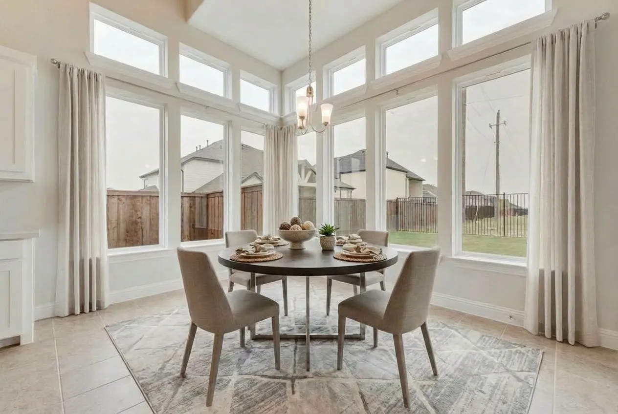 Single Family Residence For Sale in Rockwall County , 1006 Cascading Creek Drive, Rockwall, Texas 75087, 3 Bedroom, 3 Bathroom, 2 Garage spaces, 2,377 Sqft, built in 2026, New Construction - Complete, mls#21025790, Real Estate Agent in Rockwall, Homes For Sale in Rockwall county, Homes For Sale in Rockwall, Realtor in Rockwall Texas, Real Estate Brokerage Independent Realty Texas, Luminita Cordes Realtor