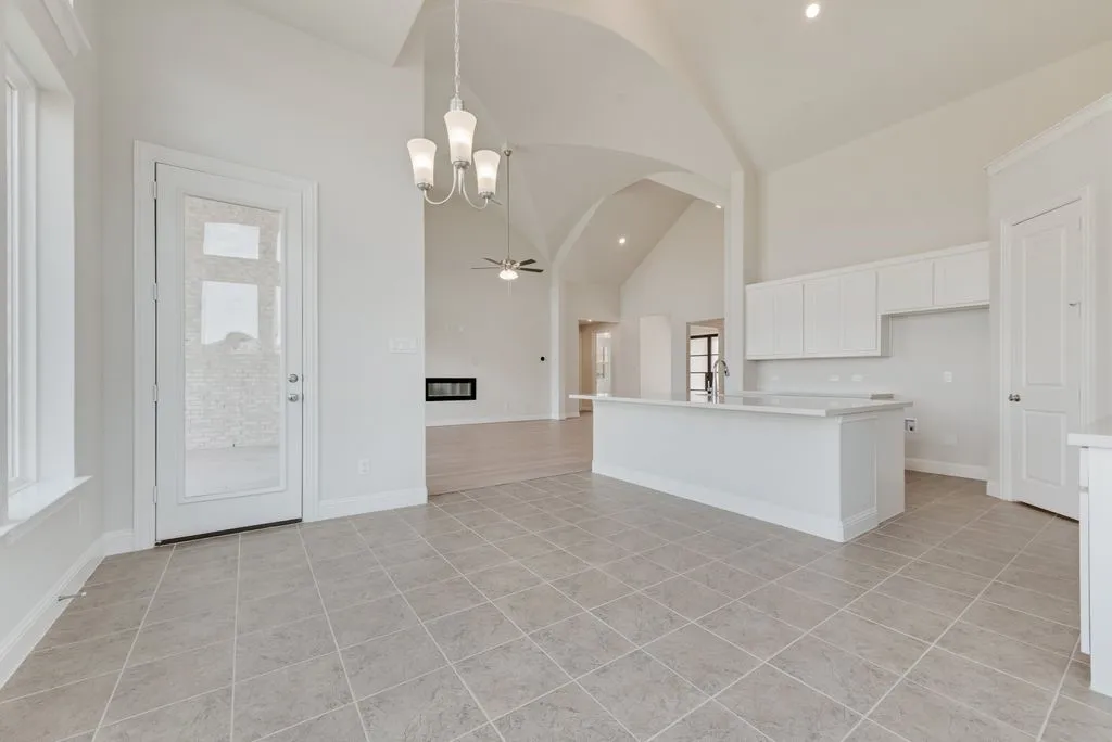 Single Family Residence For Sale in Rockwall County , 1006 Cascading Creek Drive, Rockwall, Texas 75087, 3 Bedroom, 3 Bathroom, 2 Garage spaces, 2,377 Sqft, built in 2026, New Construction - Complete, mls#21025790, Real Estate Agent in Rockwall, Homes For Sale in Rockwall county, Homes For Sale in Rockwall, Realtor in Rockwall Texas, Real Estate Brokerage Independent Realty Texas, Luminita Cordes Realtor
