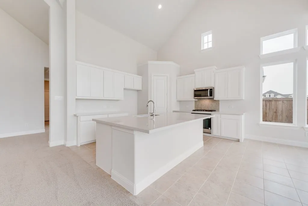 Single Family Residence For Sale in Rockwall County , 1006 Cascading Creek Drive, Rockwall, Texas 75087, 3 Bedroom, 3 Bathroom, 2 Garage spaces, 2,377 Sqft, built in 2026, New Construction - Complete, mls#21025790, Real Estate Agent in Rockwall, Homes For Sale in Rockwall county, Homes For Sale in Rockwall, Realtor in Rockwall Texas, Real Estate Brokerage Independent Realty Texas, Luminita Cordes Realtor