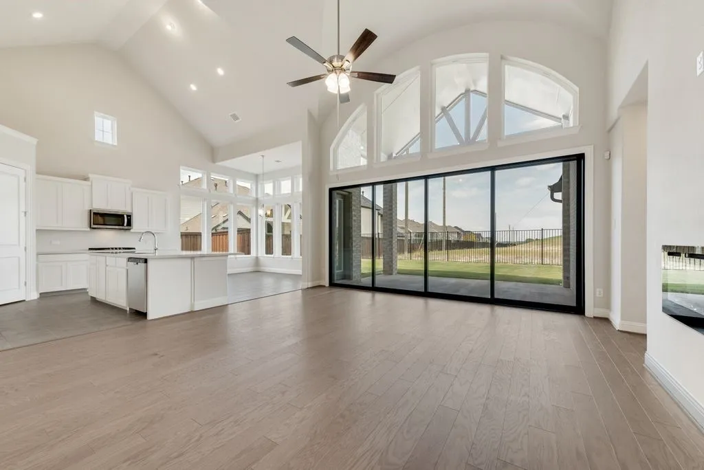 Single Family Residence For Sale in Rockwall County , 1006 Cascading Creek Drive, Rockwall, Texas 75087, 3 Bedroom, 3 Bathroom, 2 Garage spaces, 2,377 Sqft, built in 2026, New Construction - Complete, mls#21025790, Real Estate Agent in Rockwall, Homes For Sale in Rockwall county, Homes For Sale in Rockwall, Realtor in Rockwall Texas, Real Estate Brokerage Independent Realty Texas, Luminita Cordes Realtor