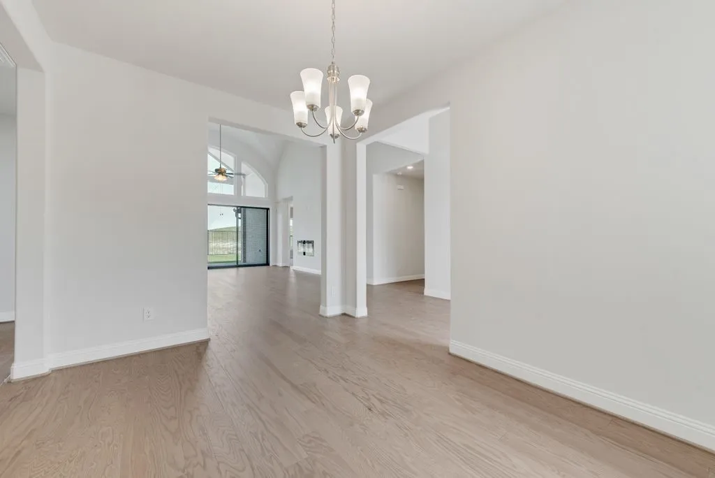 Single Family Residence For Sale in Rockwall County , 1006 Cascading Creek Drive, Rockwall, Texas 75087, 3 Bedroom, 3 Bathroom, 2 Garage spaces, 2,377 Sqft, built in 2026, New Construction - Complete, mls#21025790, Real Estate Agent in Rockwall, Homes For Sale in Rockwall county, Homes For Sale in Rockwall, Realtor in Rockwall Texas, Real Estate Brokerage Independent Realty Texas, Luminita Cordes Realtor