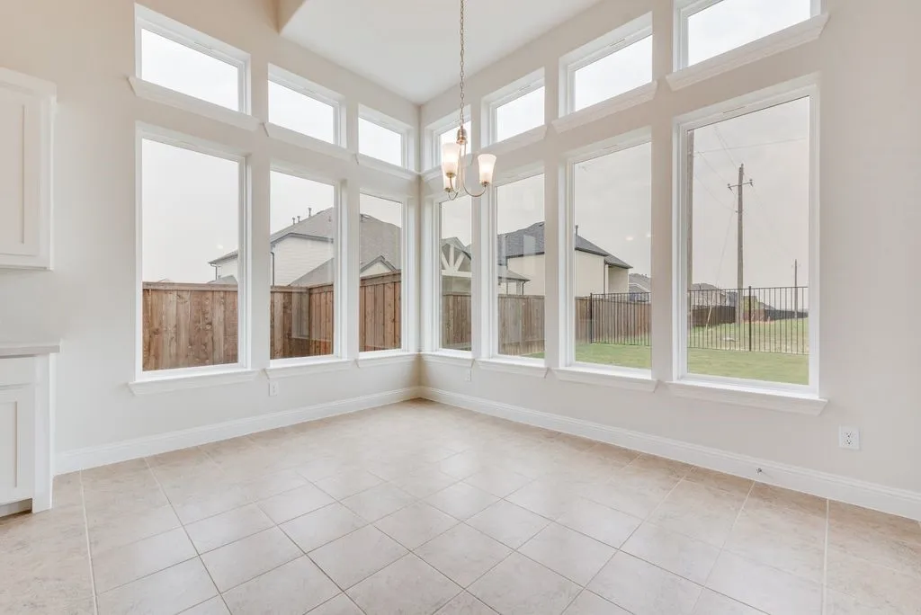 Single Family Residence For Sale in Rockwall County , 1006 Cascading Creek Drive, Rockwall, Texas 75087, 3 Bedroom, 3 Bathroom, 2 Garage spaces, 2,377 Sqft, built in 2026, New Construction - Complete, mls#21025790, Real Estate Agent in Rockwall, Homes For Sale in Rockwall county, Homes For Sale in Rockwall, Realtor in Rockwall Texas, Real Estate Brokerage Independent Realty Texas, Luminita Cordes Realtor