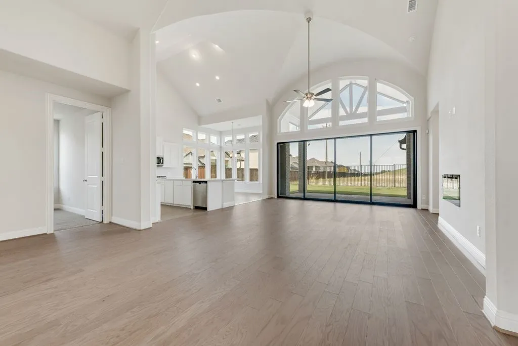 Single Family Residence For Sale in Rockwall County , 1006 Cascading Creek Drive, Rockwall, Texas 75087, 3 Bedroom, 3 Bathroom, 2 Garage spaces, 2,377 Sqft, built in 2026, New Construction - Complete, mls#21025790, Real Estate Agent in Rockwall, Homes For Sale in Rockwall county, Homes For Sale in Rockwall, Realtor in Rockwall Texas, Real Estate Brokerage Independent Realty Texas, Luminita Cordes Realtor