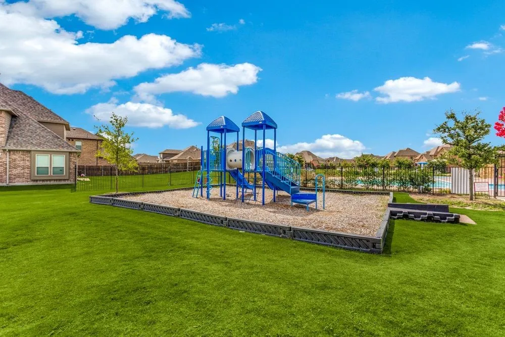 Single Family Residence For Sale in Rockwall County , 1006 Cascading Creek Drive, Rockwall, Texas 75087, 3 Bedroom, 3 Bathroom, 2 Garage spaces, 2,377 Sqft, built in 2026, New Construction - Complete, mls#21025790, Real Estate Agent in Rockwall, Homes For Sale in Rockwall county, Homes For Sale in Rockwall, Realtor in Rockwall Texas, Real Estate Brokerage Independent Realty Texas, Luminita Cordes Realtor