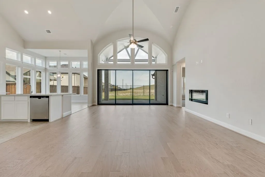 Single Family Residence For Sale in Rockwall County , 1006 Cascading Creek Drive, Rockwall, Texas 75087, 3 Bedroom, 3 Bathroom, 2 Garage spaces, 2,377 Sqft, built in 2026, New Construction - Complete, mls#21025790, Real Estate Agent in Rockwall, Homes For Sale in Rockwall county, Homes For Sale in Rockwall, Realtor in Rockwall Texas, Real Estate Brokerage Independent Realty Texas, Luminita Cordes Realtor