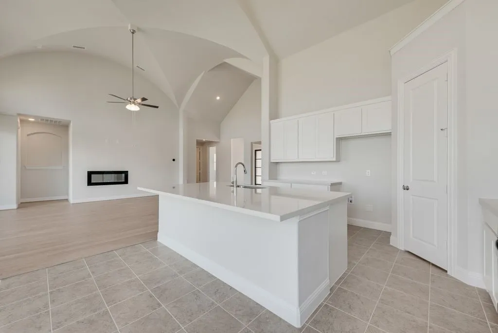 Single Family Residence For Sale in Rockwall County , 1006 Cascading Creek Drive, Rockwall, Texas 75087, 3 Bedroom, 3 Bathroom, 2 Garage spaces, 2,377 Sqft, built in 2026, New Construction - Complete, mls#21025790, Real Estate Agent in Rockwall, Homes For Sale in Rockwall county, Homes For Sale in Rockwall, Realtor in Rockwall Texas, Real Estate Brokerage Independent Realty Texas, Luminita Cordes Realtor