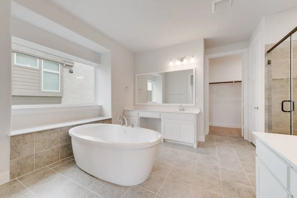Single Family Residence For Sale in Rockwall County , 1006 Cascading Creek Drive, Rockwall, Texas 75087, 3 Bedroom, 3 Bathroom, 2 Garage spaces, 2,377 Sqft, built in 2026, New Construction - Complete, mls#21025790, Real Estate Agent in Rockwall, Homes For Sale in Rockwall county, Homes For Sale in Rockwall, Realtor in Rockwall Texas, Real Estate Brokerage Independent Realty Texas, Luminita Cordes Realtor