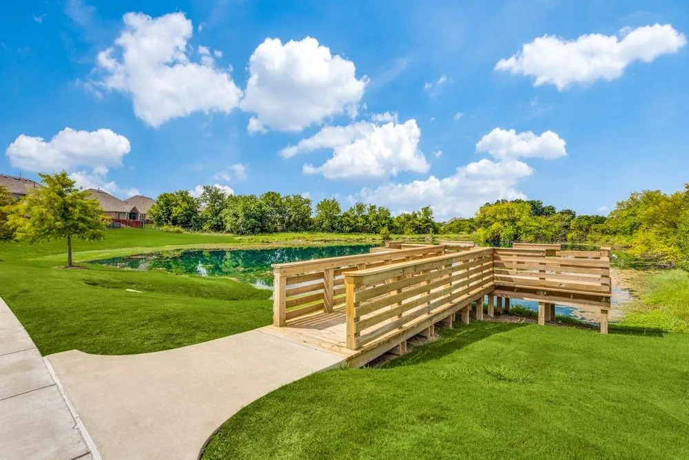 Single Family Residence For Sale in Rockwall County , 1006 Cascading Creek Drive, Rockwall, Texas 75087, 3 Bedroom, 3 Bathroom, 2 Garage spaces, 2,377 Sqft, built in 2026, New Construction - Complete, mls#21025790, Real Estate Agent in Rockwall, Homes For Sale in Rockwall county, Homes For Sale in Rockwall, Realtor in Rockwall Texas, Real Estate Brokerage Independent Realty Texas, Luminita Cordes Realtor