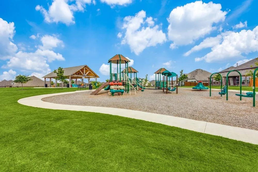 Single Family Residence For Sale in Rockwall County , 1006 Cascading Creek Drive, Rockwall, Texas 75087, 3 Bedroom, 3 Bathroom, 2 Garage spaces, 2,377 Sqft, built in 2026, New Construction - Complete, mls#21025790, Real Estate Agent in Rockwall, Homes For Sale in Rockwall county, Homes For Sale in Rockwall, Realtor in Rockwall Texas, Real Estate Brokerage Independent Realty Texas, Luminita Cordes Realtor
