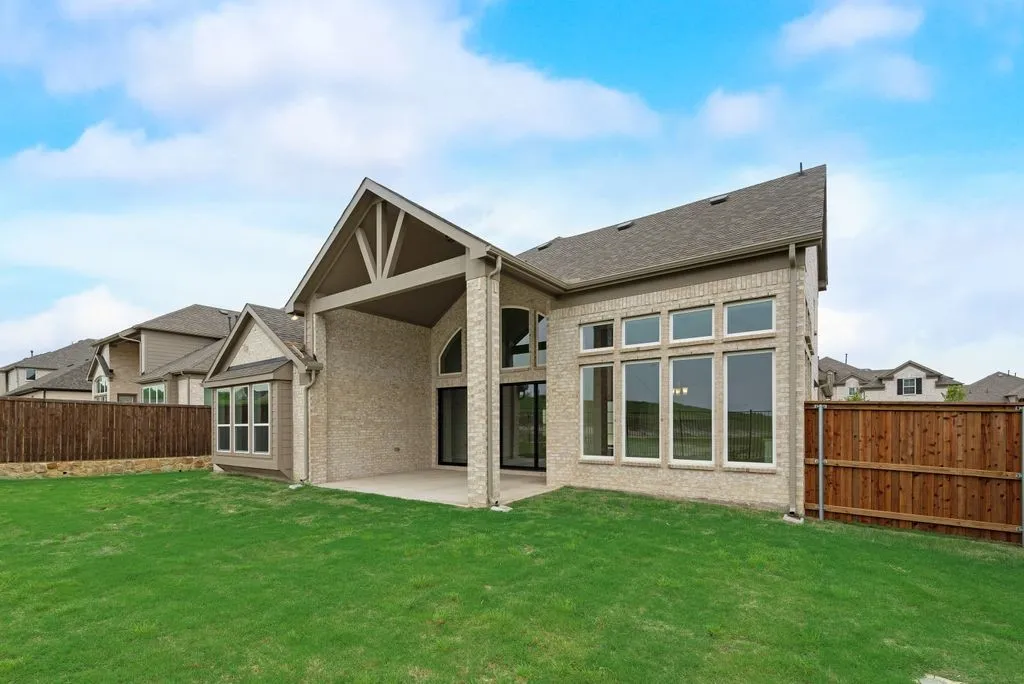 Single Family Residence For Sale in Rockwall County , 1006 Cascading Creek Drive, Rockwall, Texas 75087, 3 Bedroom, 3 Bathroom, 2 Garage spaces, 2,377 Sqft, built in 2026, New Construction - Complete, mls#21025790, Real Estate Agent in Rockwall, Homes For Sale in Rockwall county, Homes For Sale in Rockwall, Realtor in Rockwall Texas, Real Estate Brokerage Independent Realty Texas, Luminita Cordes Realtor