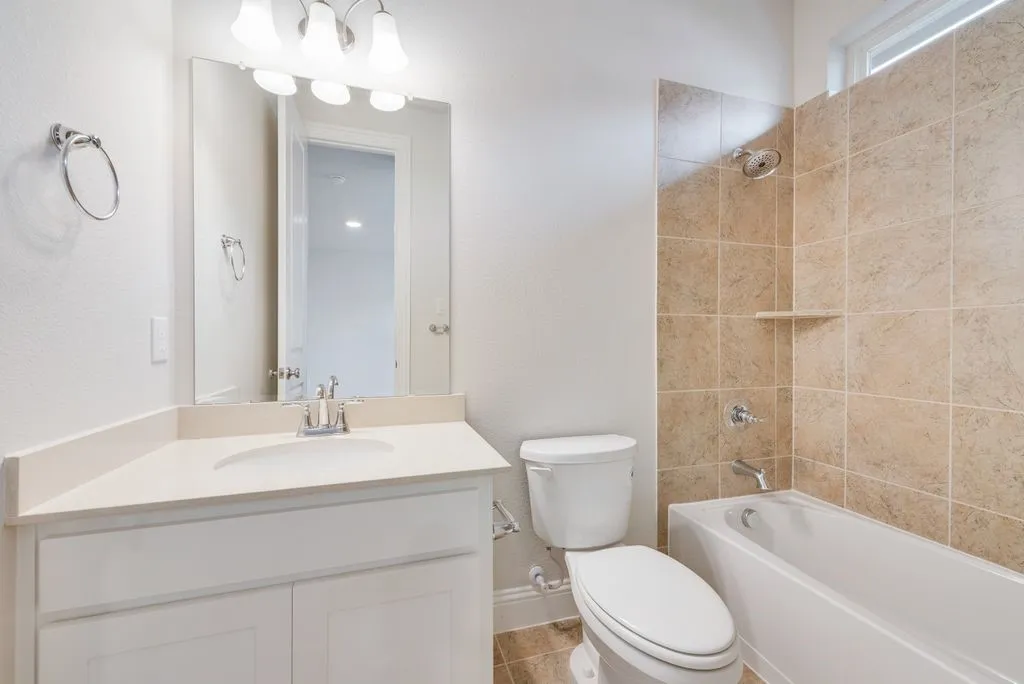 Single Family Residence For Sale in Rockwall County , 1006 Cascading Creek Drive, Rockwall, Texas 75087, 3 Bedroom, 3 Bathroom, 2 Garage spaces, 2,377 Sqft, built in 2026, New Construction - Complete, mls#21025790, Real Estate Agent in Rockwall, Homes For Sale in Rockwall county, Homes For Sale in Rockwall, Realtor in Rockwall Texas, Real Estate Brokerage Independent Realty Texas, Luminita Cordes Realtor