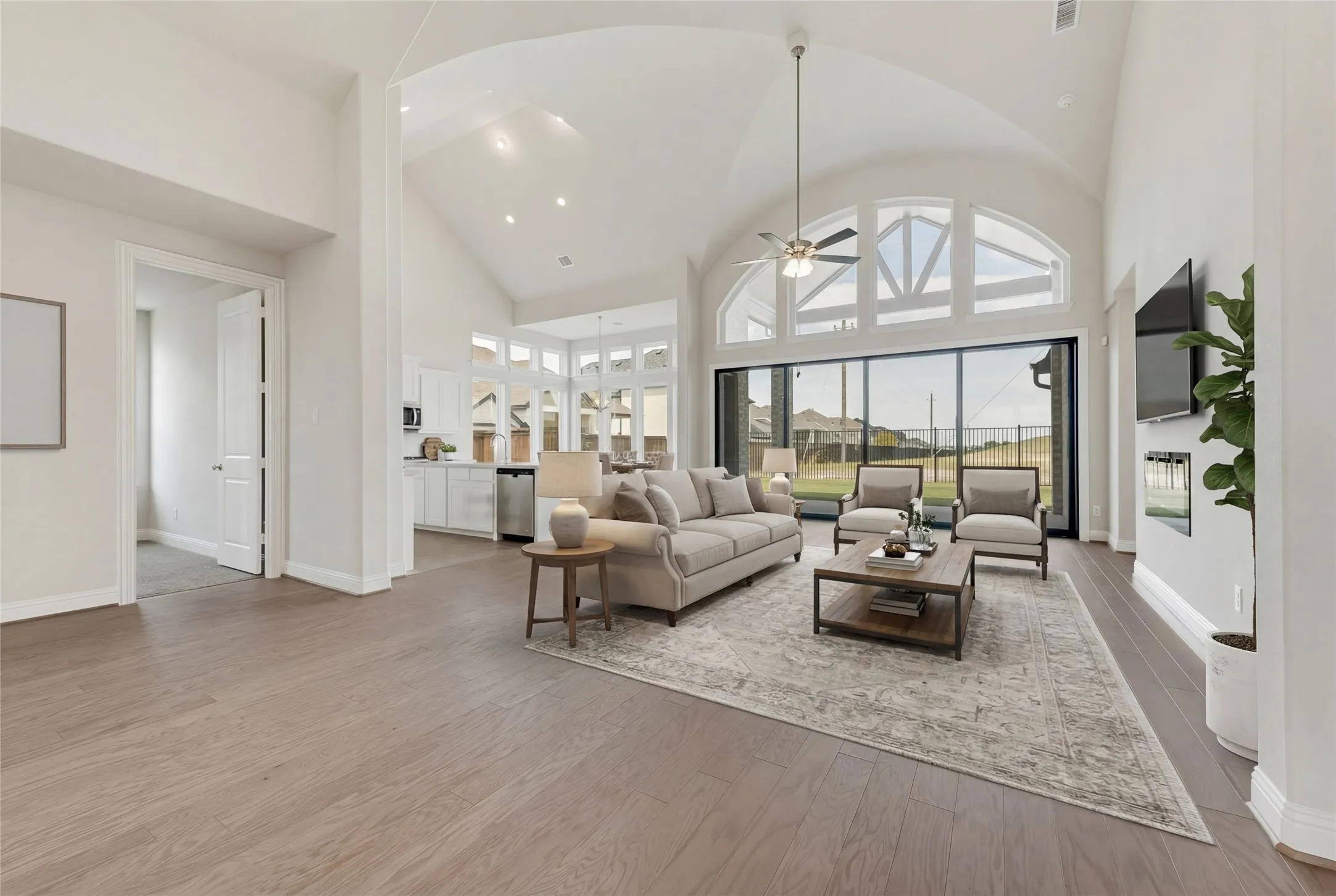 Single Family Residence For Sale in Rockwall County , 1006 Cascading Creek Drive, Rockwall, Texas 75087, 3 Bedroom, 3 Bathroom, 2 Garage spaces, 2,377 Sqft, built in 2026, New Construction - Complete, mls#21025790, Real Estate Agent in Rockwall, Homes For Sale in Rockwall county, Homes For Sale in Rockwall, Realtor in Rockwall Texas, Real Estate Brokerage Independent Realty Texas, Luminita Cordes Realtor