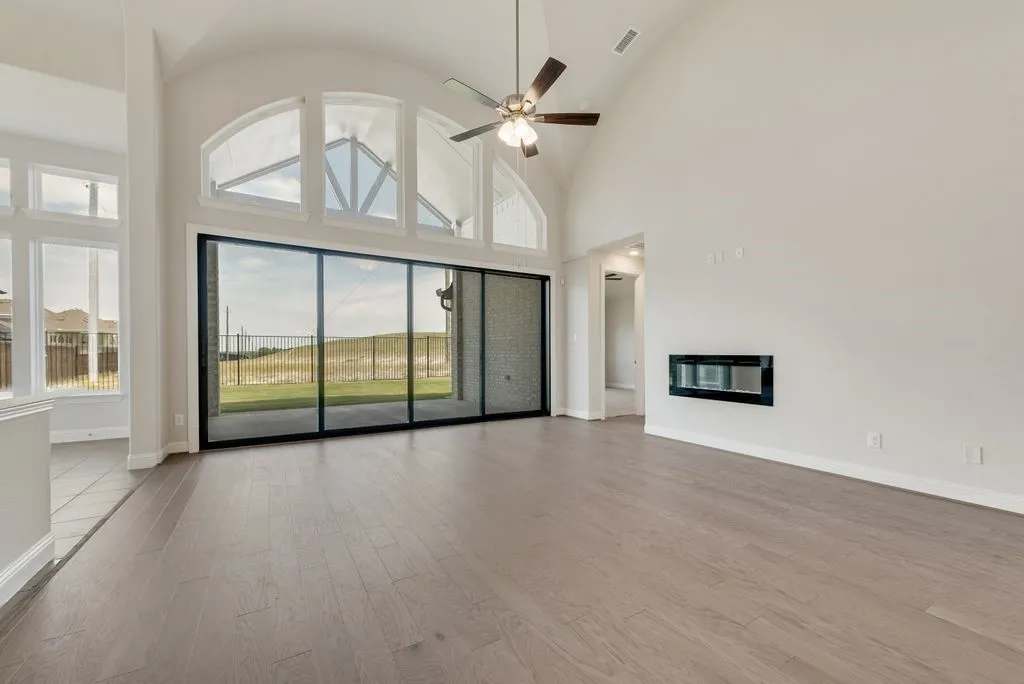 Single Family Residence For Sale in Rockwall County , 1006 Cascading Creek Drive, Rockwall, Texas 75087, 3 Bedroom, 3 Bathroom, 2 Garage spaces, 2,377 Sqft, built in 2026, New Construction - Complete, mls#21025790, Real Estate Agent in Rockwall, Homes For Sale in Rockwall county, Homes For Sale in Rockwall, Realtor in Rockwall Texas, Real Estate Brokerage Independent Realty Texas, Luminita Cordes Realtor