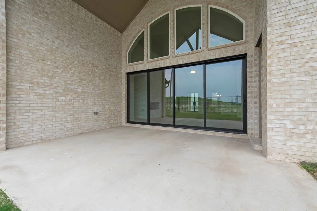 Single Family Residence For Sale in Rockwall County , 1006 Cascading Creek Drive, Rockwall, Texas 75087, 3 Bedroom, 3 Bathroom, 2 Garage spaces, 2,377 Sqft, built in 2026, New Construction - Complete, mls#21025790, Real Estate Agent in Rockwall, Homes For Sale in Rockwall county, Homes For Sale in Rockwall, Realtor in Rockwall Texas, Real Estate Brokerage Independent Realty Texas, Luminita Cordes Realtor