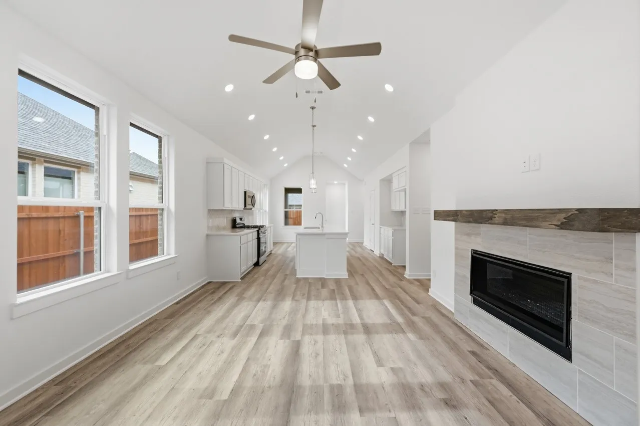 Single Family Residence For Sale in Kaufman County , 3010 Templegate Court, Crandall, Texas 75114, 3 Bedroom, 2 Bathroom, 2 Garage spaces, 1,511 Sqft, built in 2025, New Construction - Incomplete, Price $314,971, mls#21025797, Real Estate Agent in Crandall, Homes For Sale in Kaufman county, Homes For Sale in Crandall, Realtor in Crandall Texas, Real Estate Brokerage Independent Realty Texas, Luminita Cordes Realtor