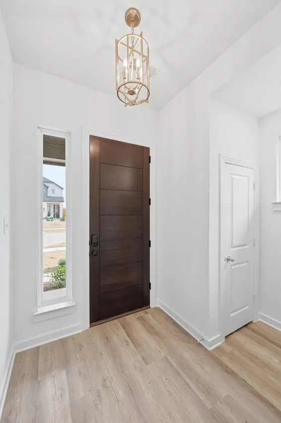 Single Family Residence For Sale in Kaufman County , 3010 Templegate Court, Crandall, Texas 75114, 3 Bedroom, 2 Bathroom, 2 Garage spaces, 1,511 Sqft, built in 2025, New Construction - Incomplete, Price $314,971, mls#21025797, Real Estate Agent in Crandall, Homes For Sale in Kaufman county, Homes For Sale in Crandall, Realtor in Crandall Texas, Real Estate Brokerage Independent Realty Texas, Luminita Cordes Realtor