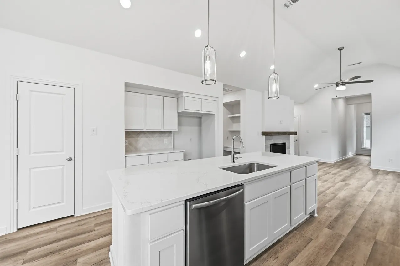 Single Family Residence For Sale in Kaufman County , 3010 Templegate Court, Crandall, Texas 75114, 3 Bedroom, 2 Bathroom, 2 Garage spaces, 1,511 Sqft, built in 2025, New Construction - Incomplete, Price $314,971, mls#21025797, Real Estate Agent in Crandall, Homes For Sale in Kaufman county, Homes For Sale in Crandall, Realtor in Crandall Texas, Real Estate Brokerage Independent Realty Texas, Luminita Cordes Realtor