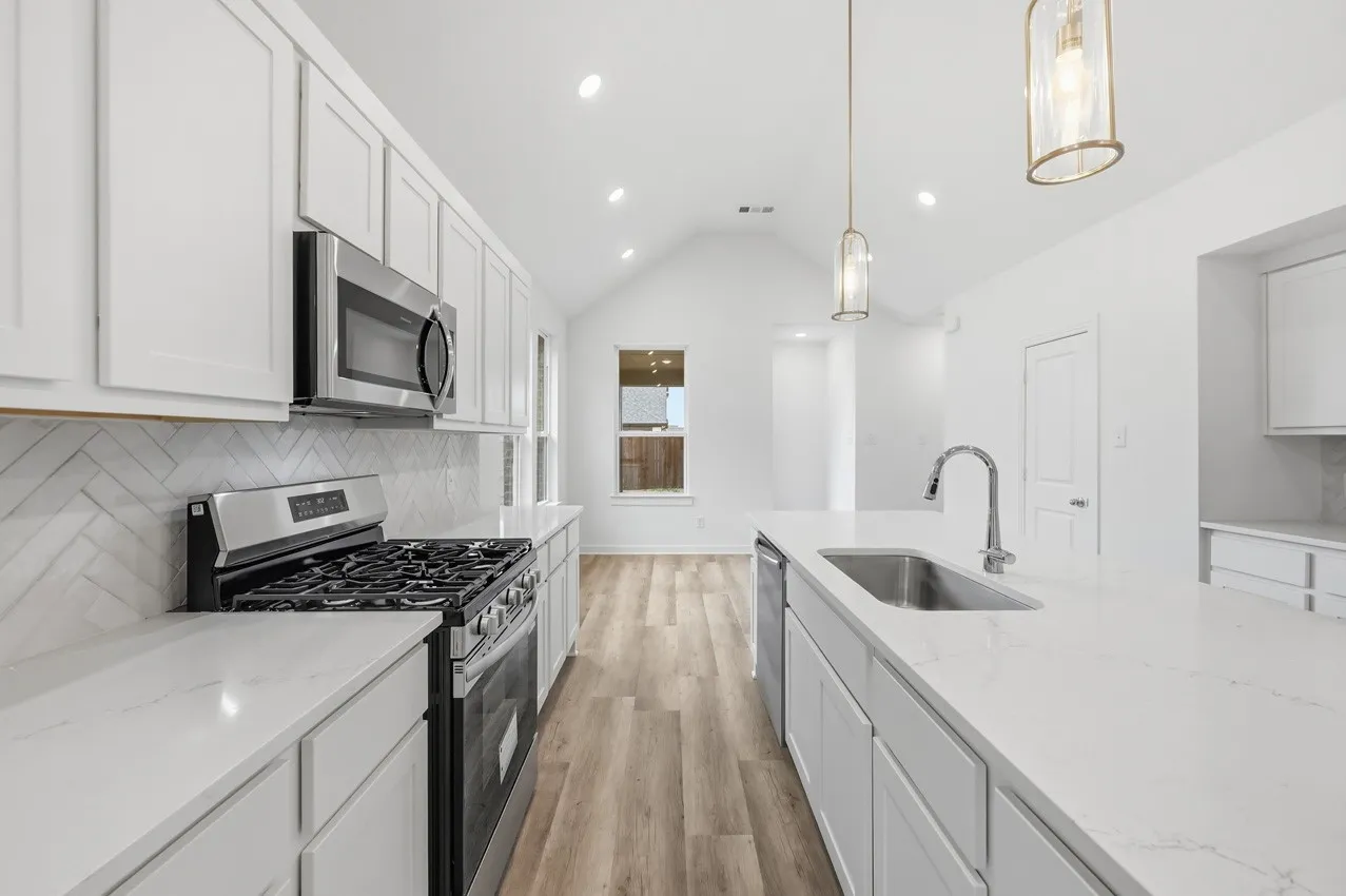 Single Family Residence For Sale in Kaufman County , 3010 Templegate Court, Crandall, Texas 75114, 3 Bedroom, 2 Bathroom, 2 Garage spaces, 1,511 Sqft, built in 2025, New Construction - Incomplete, Price $314,971, mls#21025797, Real Estate Agent in Crandall, Homes For Sale in Kaufman county, Homes For Sale in Crandall, Realtor in Crandall Texas, Real Estate Brokerage Independent Realty Texas, Luminita Cordes Realtor