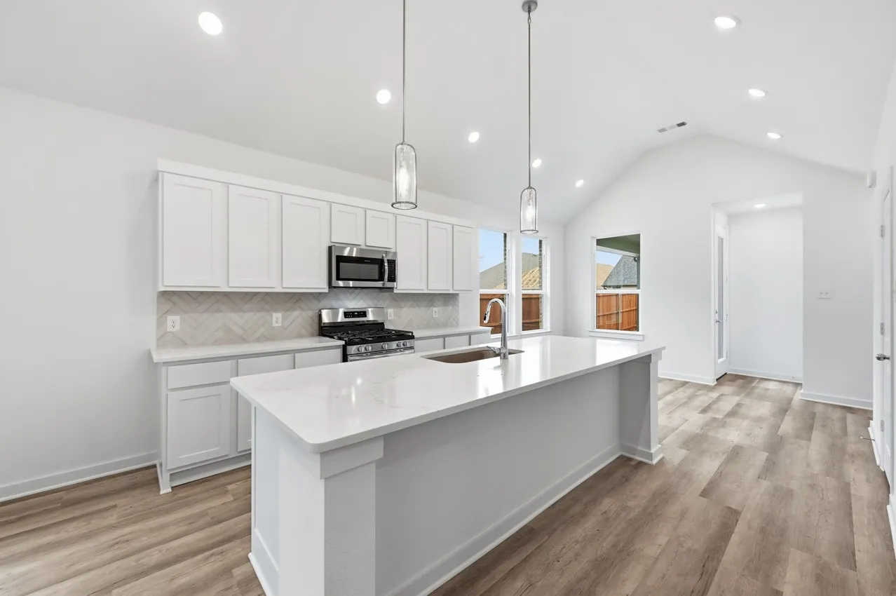 Single Family Residence For Sale in Kaufman County , 3010 Templegate Court, Crandall, Texas 75114, 3 Bedroom, 2 Bathroom, 2 Garage spaces, 1,511 Sqft, built in 2025, New Construction - Incomplete, Price $314,971, mls#21025797, Real Estate Agent in Crandall, Homes For Sale in Kaufman county, Homes For Sale in Crandall, Realtor in Crandall Texas, Real Estate Brokerage Independent Realty Texas, Luminita Cordes Realtor