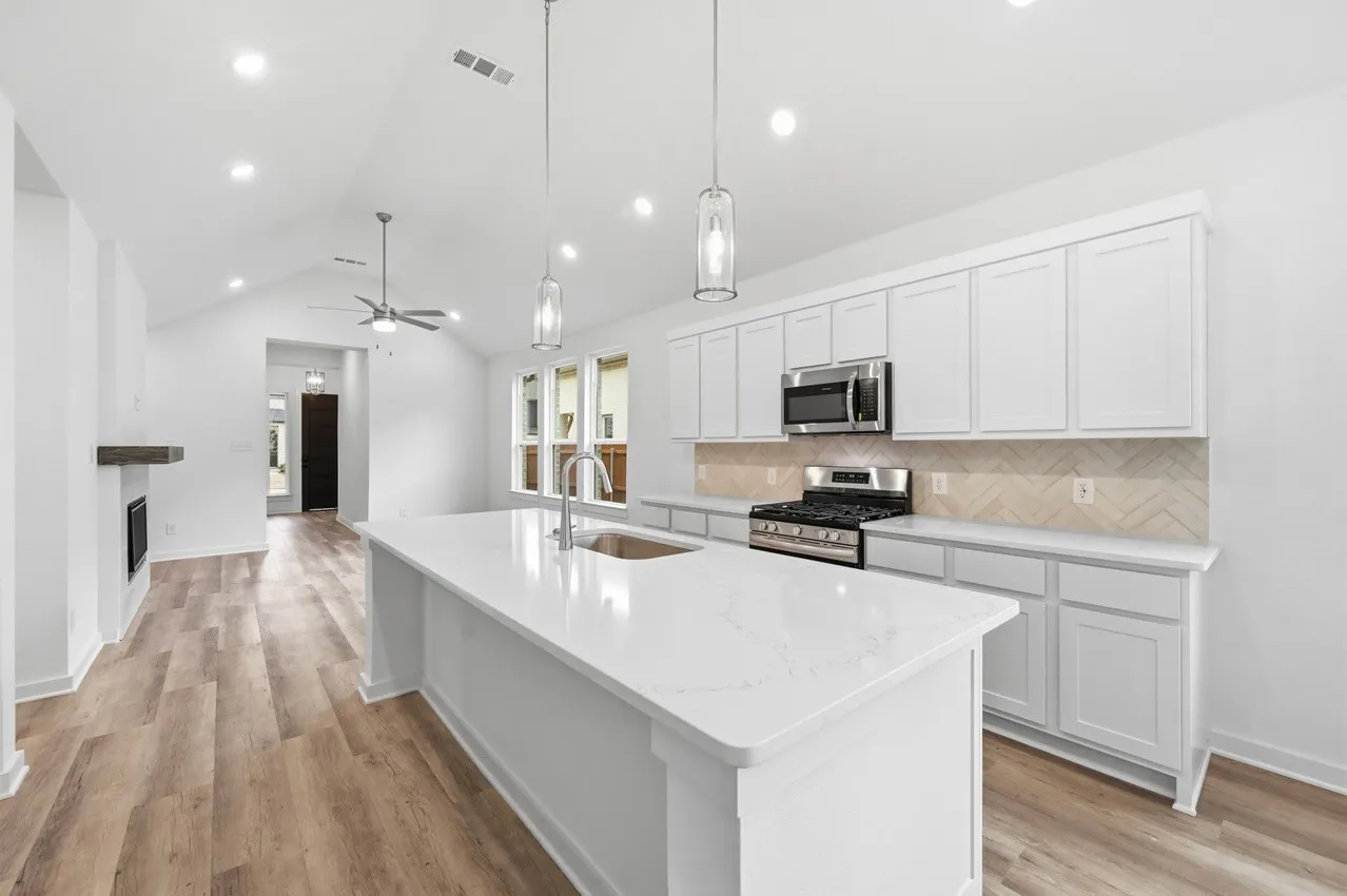Single Family Residence For Sale in Kaufman County , 3010 Templegate Court, Crandall, Texas 75114, 3 Bedroom, 2 Bathroom, 2 Garage spaces, 1,511 Sqft, built in 2025, New Construction - Incomplete, Price $314,971, mls#21025797, Real Estate Agent in Crandall, Homes For Sale in Kaufman county, Homes For Sale in Crandall, Realtor in Crandall Texas, Real Estate Brokerage Independent Realty Texas, Luminita Cordes Realtor