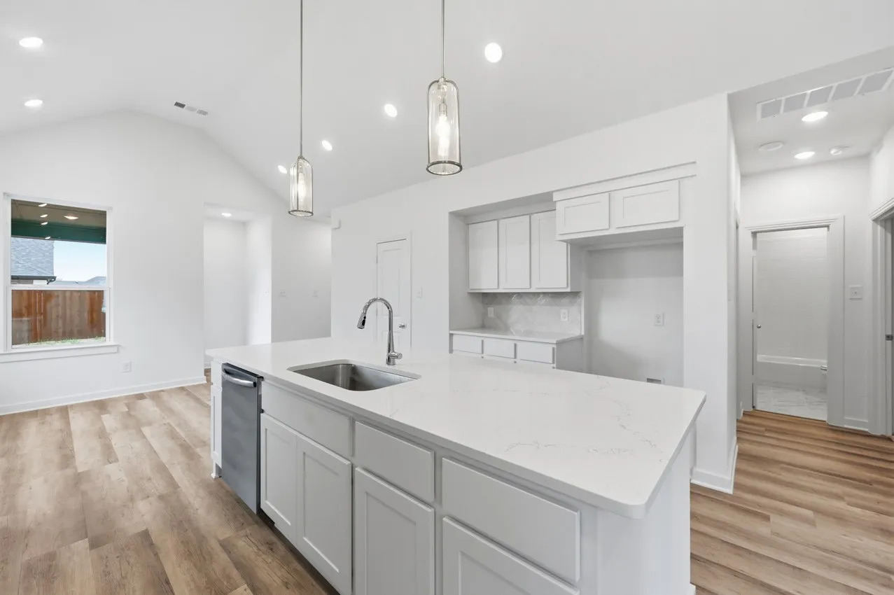 Single Family Residence For Sale in Kaufman County , 3010 Templegate Court, Crandall, Texas 75114, 3 Bedroom, 2 Bathroom, 2 Garage spaces, 1,511 Sqft, built in 2025, New Construction - Incomplete, Price $314,971, mls#21025797, Real Estate Agent in Crandall, Homes For Sale in Kaufman county, Homes For Sale in Crandall, Realtor in Crandall Texas, Real Estate Brokerage Independent Realty Texas, Luminita Cordes Realtor