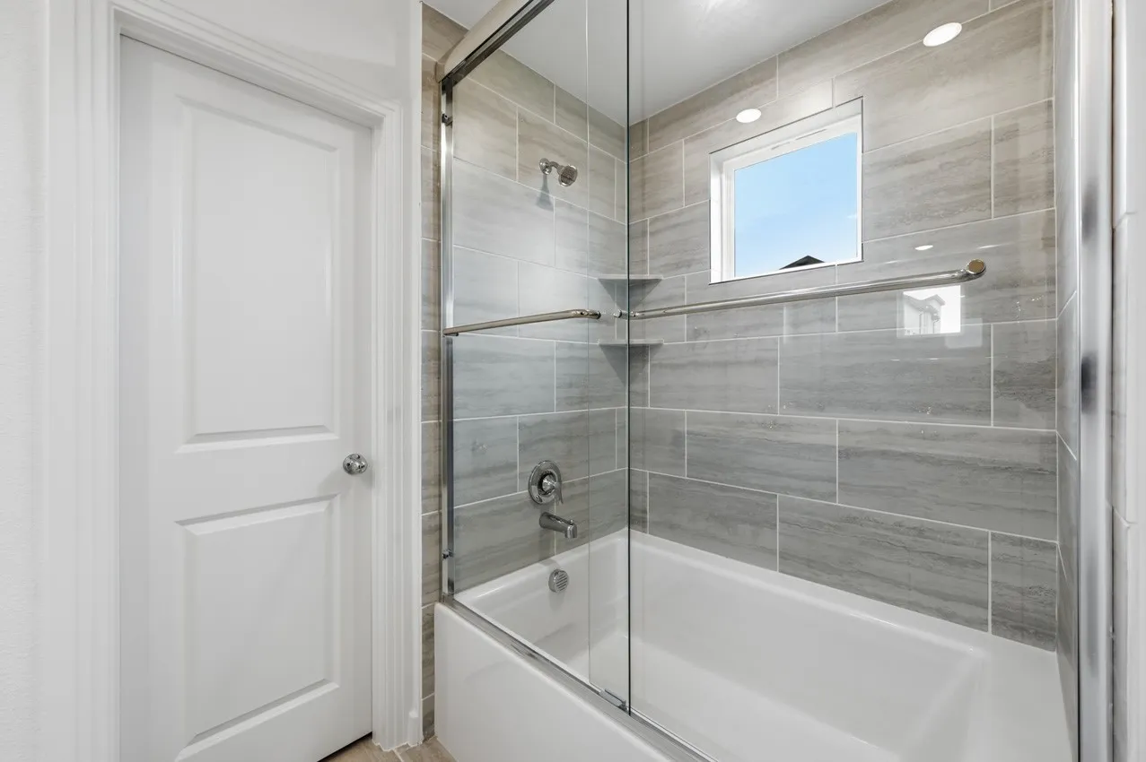 Single Family Residence For Sale in Kaufman County , 3010 Templegate Court, Crandall, Texas 75114, 3 Bedroom, 2 Bathroom, 2 Garage spaces, 1,511 Sqft, built in 2025, New Construction - Incomplete, Price $314,971, mls#21025797, Real Estate Agent in Crandall, Homes For Sale in Kaufman county, Homes For Sale in Crandall, Realtor in Crandall Texas, Real Estate Brokerage Independent Realty Texas, Luminita Cordes Realtor