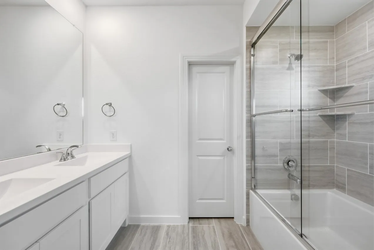 Single Family Residence For Sale in Kaufman County , 3010 Templegate Court, Crandall, Texas 75114, 3 Bedroom, 2 Bathroom, 2 Garage spaces, 1,511 Sqft, built in 2025, New Construction - Incomplete, Price $314,971, mls#21025797, Real Estate Agent in Crandall, Homes For Sale in Kaufman county, Homes For Sale in Crandall, Realtor in Crandall Texas, Real Estate Brokerage Independent Realty Texas, Luminita Cordes Realtor