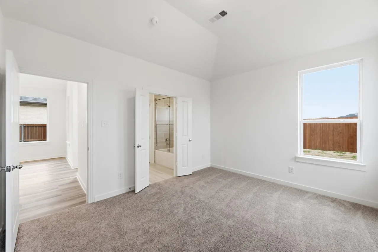 Single Family Residence For Sale in Kaufman County , 3010 Templegate Court, Crandall, Texas 75114, 3 Bedroom, 2 Bathroom, 2 Garage spaces, 1,511 Sqft, built in 2025, New Construction - Incomplete, Price $314,971, mls#21025797, Real Estate Agent in Crandall, Homes For Sale in Kaufman county, Homes For Sale in Crandall, Realtor in Crandall Texas, Real Estate Brokerage Independent Realty Texas, Luminita Cordes Realtor