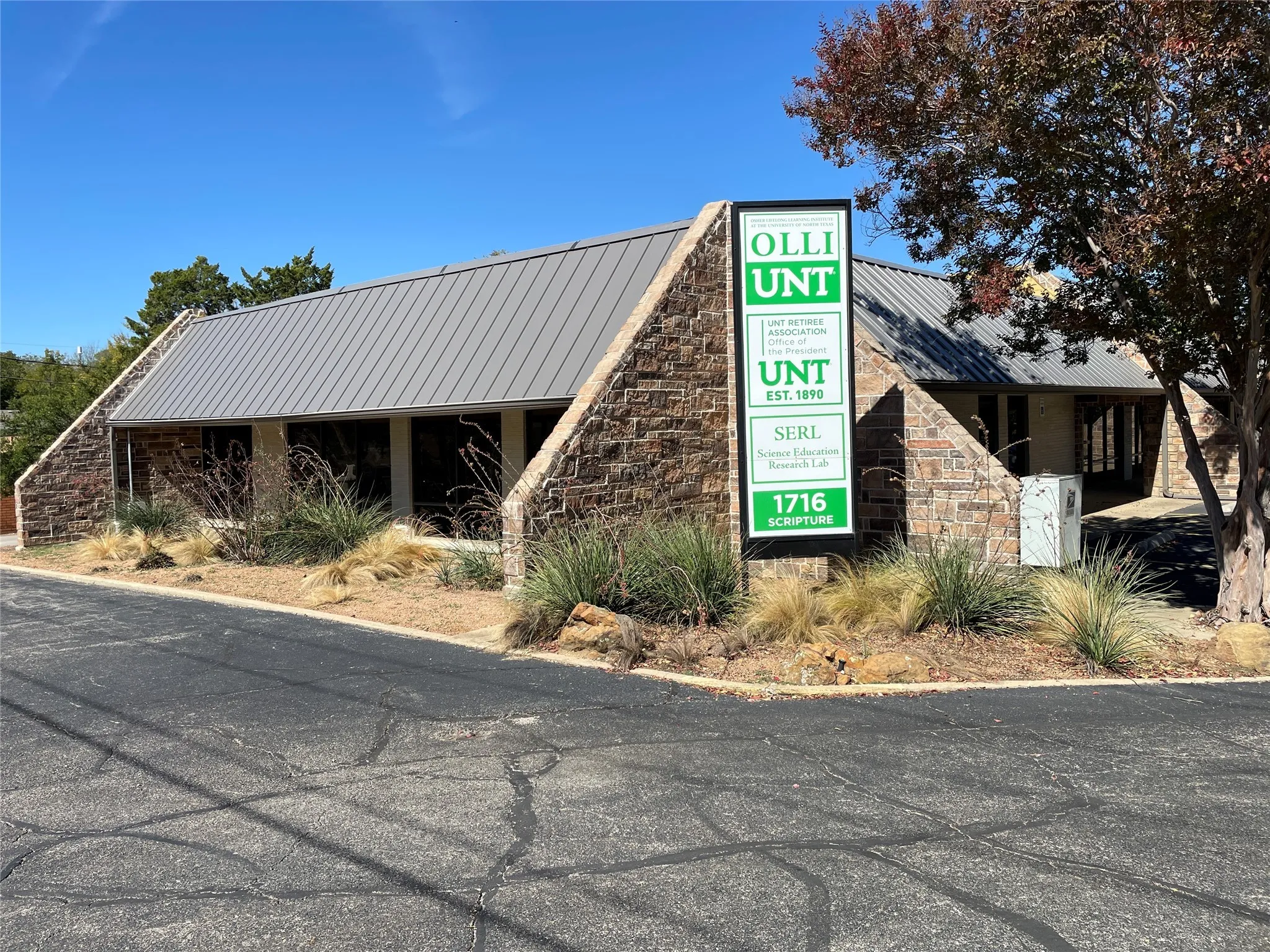 Office For Rent in Denton County , 1716 Scripture Street, Denton, Texas 76201, 0, 0, Garage spaces, 0 Sqft, built in 1977, Preowned, Price $12, mls#21025838, Real Estate Agent in Denton, Homes For Rent in Denton county, Homes For Rent in Denton, Realtor in Denton Texas, Real Estate Brokerage Independent Realty Texas, Luminita Cordes Realtor