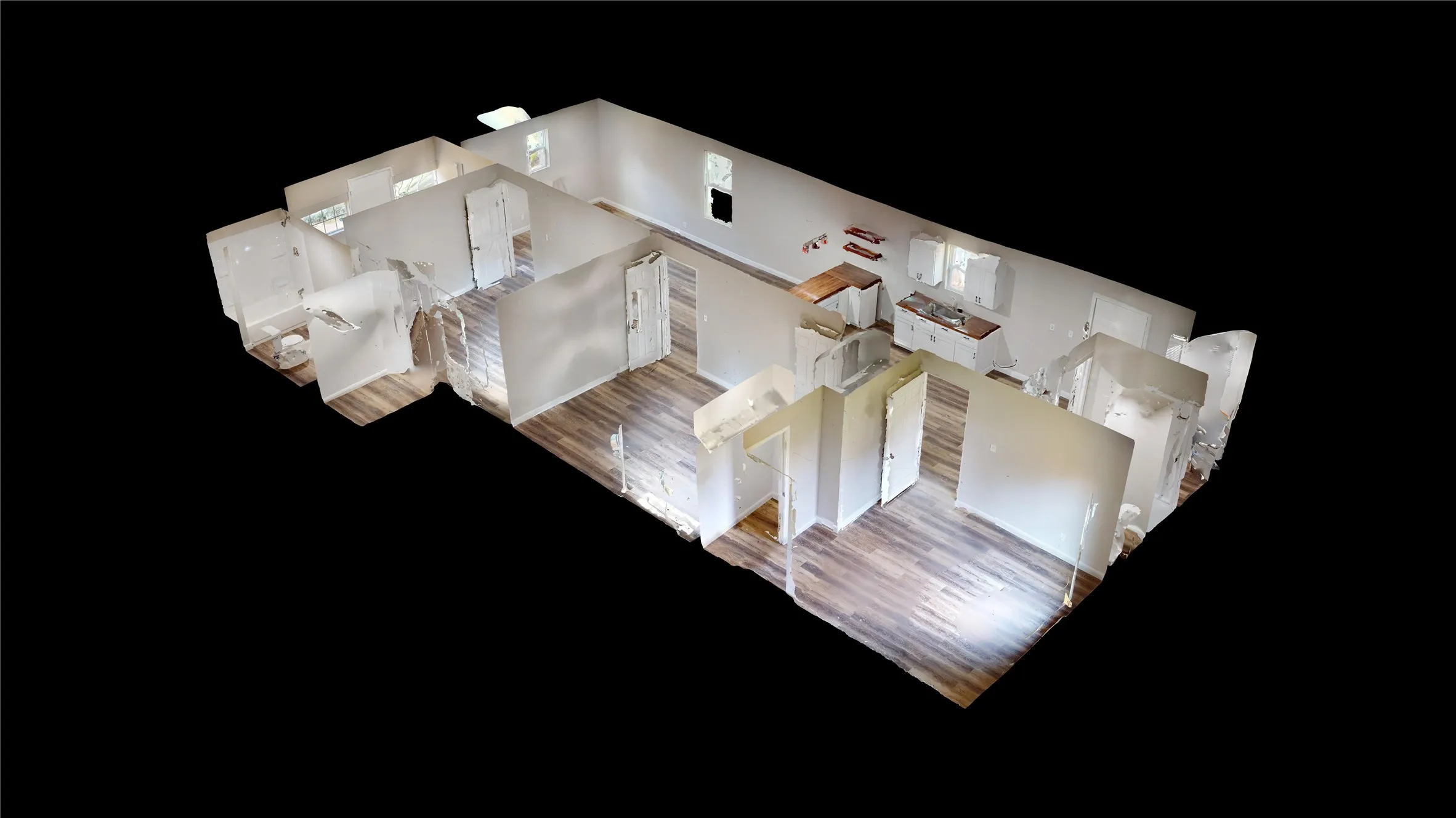 Single Family Residence For Sale in Dallas County , 4026 Myrtle Street, Dallas, Texas 75215, 3 Bedroom, 2 Bathroom, Garage spaces, 1,212 Sqft, built in 1923, Preowned, mls#21025779, Real Estate Agent in Dallas, Homes For Sale in Dallas county, Homes For Sale in Dallas, Realtor in Dallas Texas, Real Estate Brokerage Independent Realty Texas, Luminita Cordes Realtor