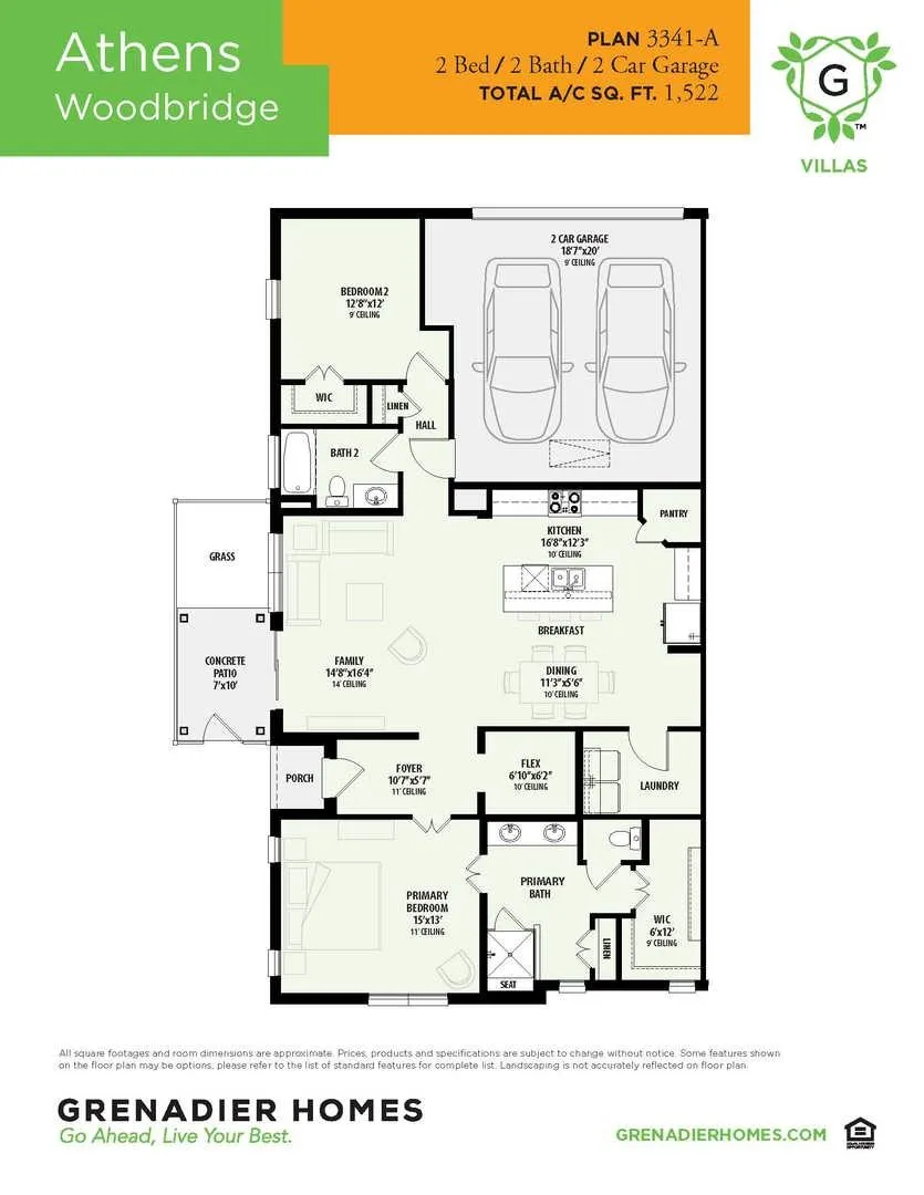 Townhouse For Sale in Collin County , 2812 Applewood Way, Wylie, Texas 75098, 2 Bedroom, 2 Bathroom, 2 Garage spaces, 1,522 Sqft, built in 2026, Proposed, mls#21025958, Real Estate Agent in Wylie, Homes For Sale in Collin county, Homes For Sale in Wylie, Realtor in Wylie Texas, Real Estate Brokerage Independent Realty Texas, Luminita Cordes Realtor