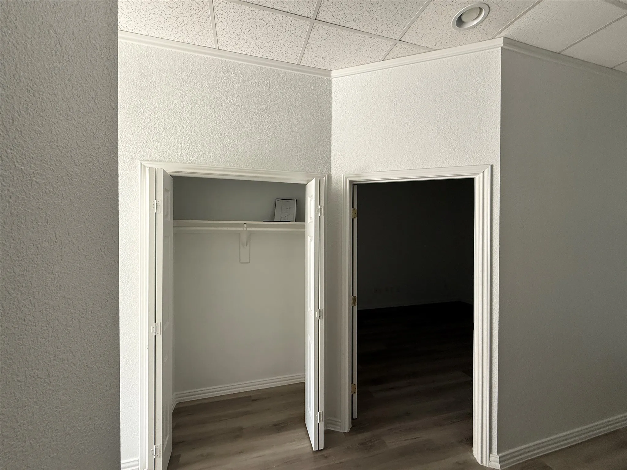 Office For Rent in Hood County , 3000 E US Highway 377 Highway 3014, Granbury, Texas 76049, 0, 0, Garage spaces, 0 Sqft, built in 1997, Preowned, mls#21022174, Real Estate Agent in Granbury, Homes For Rent in Hood county, Homes For Rent in Granbury, Realtor in Granbury Texas, Real Estate Brokerage Independent Realty Texas, Luminita Cordes Realtor