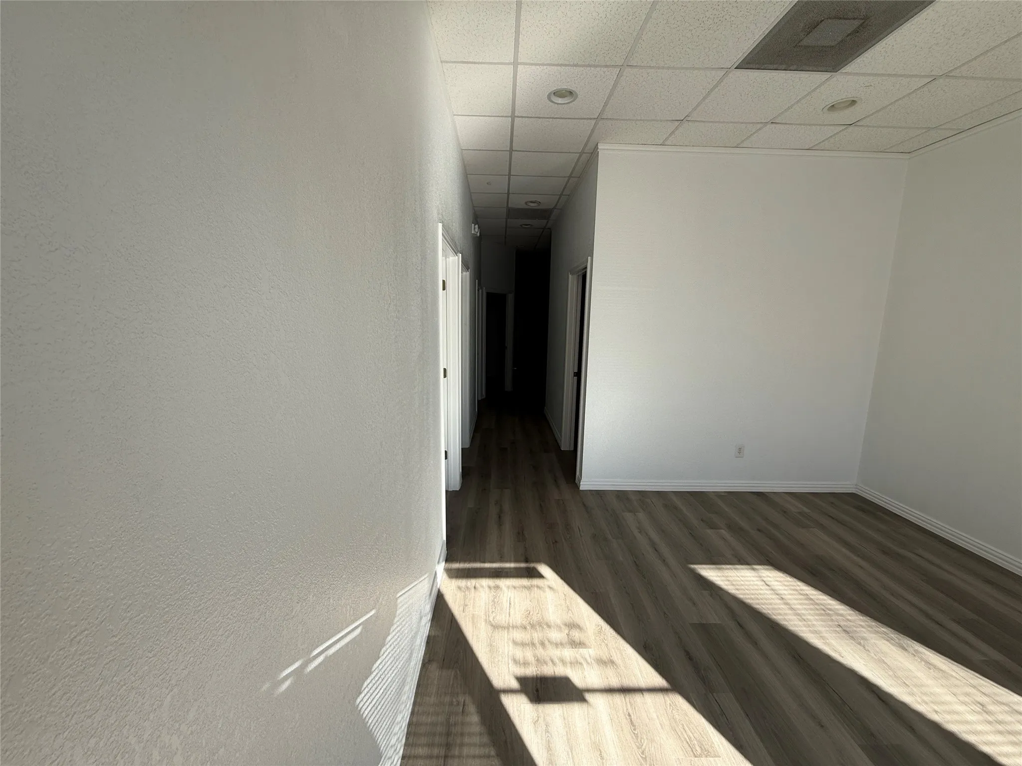 Office For Rent in Hood County , 3000 E US Highway 377 Highway 3014, Granbury, Texas 76049, 0, 0, Garage spaces, 0 Sqft, built in 1997, Preowned, mls#21022174, Real Estate Agent in Granbury, Homes For Rent in Hood county, Homes For Rent in Granbury, Realtor in Granbury Texas, Real Estate Brokerage Independent Realty Texas, Luminita Cordes Realtor