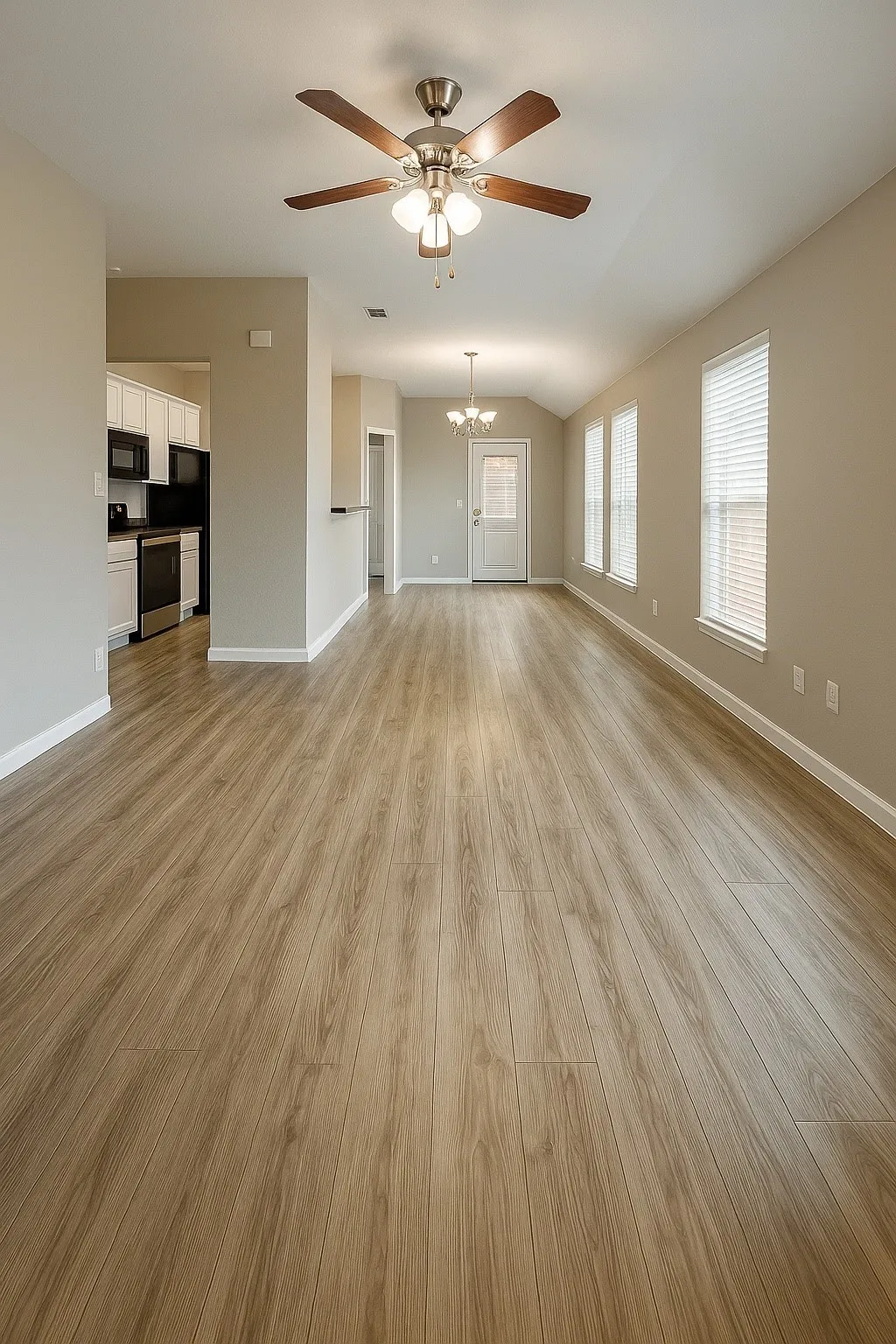 Single Family Residence For Sale in Collin County , 117 Indian Creek, Anna, Texas 75409, 3 Bedroom, 2 Bathroom, 2 Garage spaces, 1,260 Sqft, built in 2011, Preowned, mls#21026177, Real Estate Agent in Anna, Homes For Sale in Collin county, Homes For Sale in Anna, Realtor in Anna Texas, Real Estate Brokerage Independent Realty Texas, Luminita Cordes Realtor