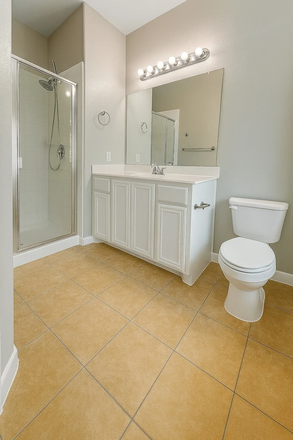 Single Family Residence For Sale in Collin County , 117 Indian Creek, Anna, Texas 75409, 3 Bedroom, 2 Bathroom, 2 Garage spaces, 1,260 Sqft, built in 2011, Preowned, mls#21026177, Real Estate Agent in Anna, Homes For Sale in Collin county, Homes For Sale in Anna, Realtor in Anna Texas, Real Estate Brokerage Independent Realty Texas, Luminita Cordes Realtor
