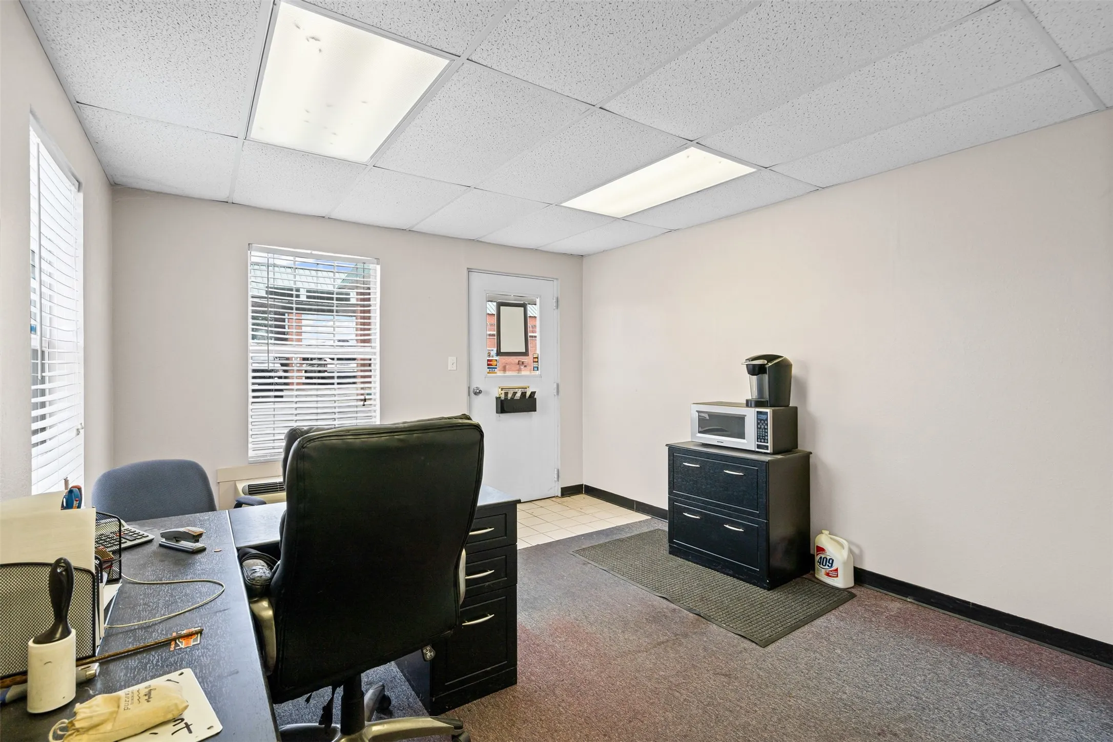 Business For Sale in Hood County , 1433 N Plaza Drive, Granbury, Texas 76048, 0, 0, Garage spaces, 0 Sqft, built in 1999, Preowned, mls#21014174, Real Estate Agent in Granbury, Homes For Sale in Hood county, Homes For Sale in Granbury, Realtor in Granbury Texas, Real Estate Brokerage Independent Realty Texas, Luminita Cordes Realtor
