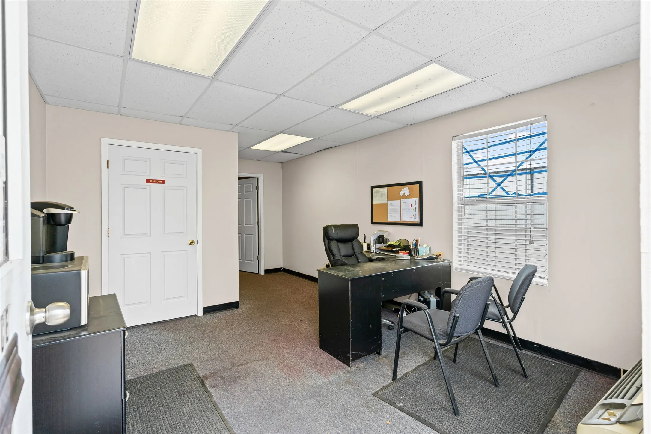 Business For Sale in Hood County , 1433 N Plaza Drive, Granbury, Texas 76048, 0, 0, Garage spaces, 0 Sqft, built in 1999, Preowned, mls#21014174, Real Estate Agent in Granbury, Homes For Sale in Hood county, Homes For Sale in Granbury, Realtor in Granbury Texas, Real Estate Brokerage Independent Realty Texas, Luminita Cordes Realtor