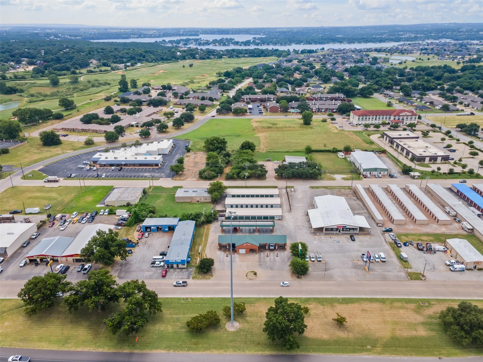 Business For Sale in Hood County , 1433 N Plaza Drive, Granbury, Texas 76048, 0, 0, Garage spaces, 0 Sqft, built in 1999, Preowned, mls#21014174, Real Estate Agent in Granbury, Homes For Sale in Hood county, Homes For Sale in Granbury, Realtor in Granbury Texas, Real Estate Brokerage Independent Realty Texas, Luminita Cordes Realtor